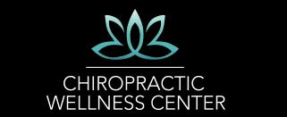 Chiropractic Wellness Center