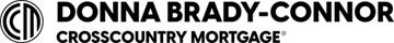 CrossCountry Mortgage, LLC - Donna Brady-Connor