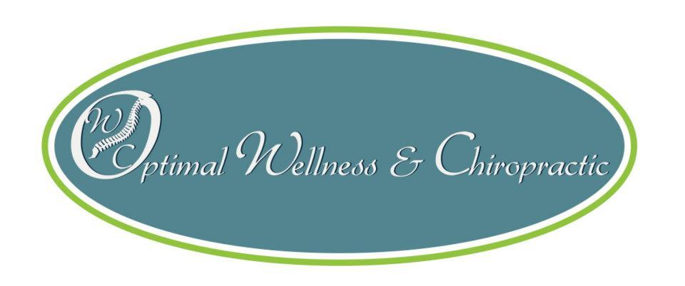 Optimal Wellness & Chiropractic