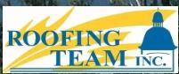 Roofing Team Inc