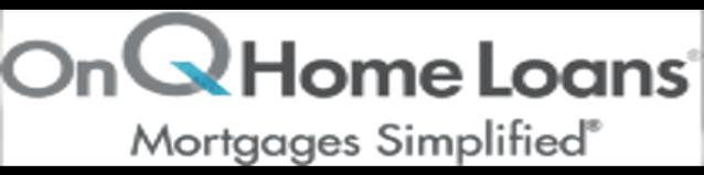 On Q Home Loans - Geoffrey Kaylor