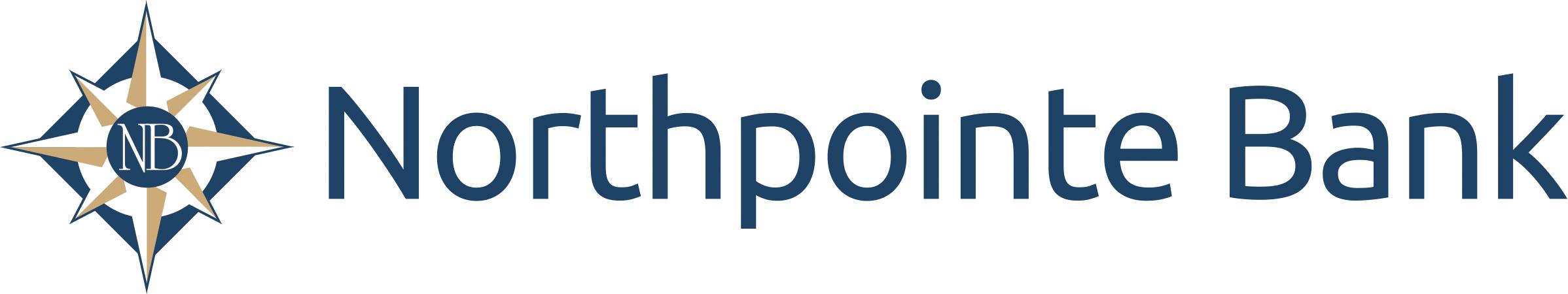 Ken Ahrens - Northpointe Bank