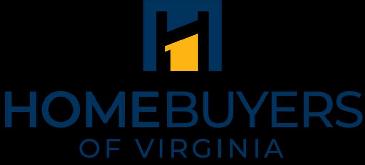Home Buyers of Virginia