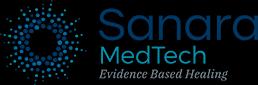 Sanara MedTech Inc.