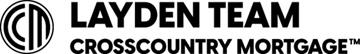 CrossCountry Mortgage, LLC - Scott Layden