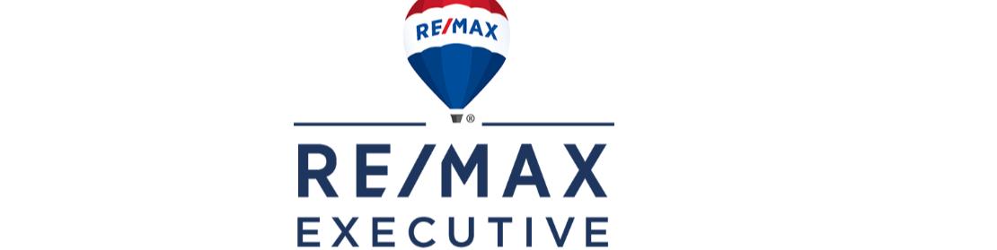 Nick Harmon - LKN Pros Real Estate Team Remax Executive
