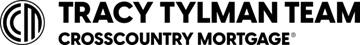 CrossCountry Mortgage, LLC - Tracy Tylman