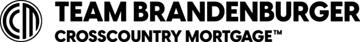 Ryan Brandenburger at CrossCountry Mortgage