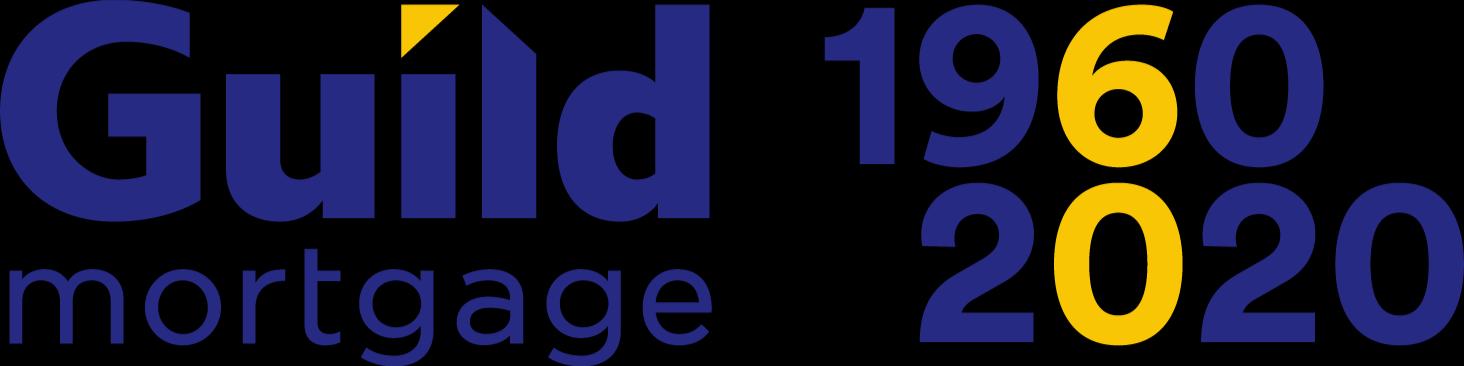 Guild Mortgage - Nancy Meston