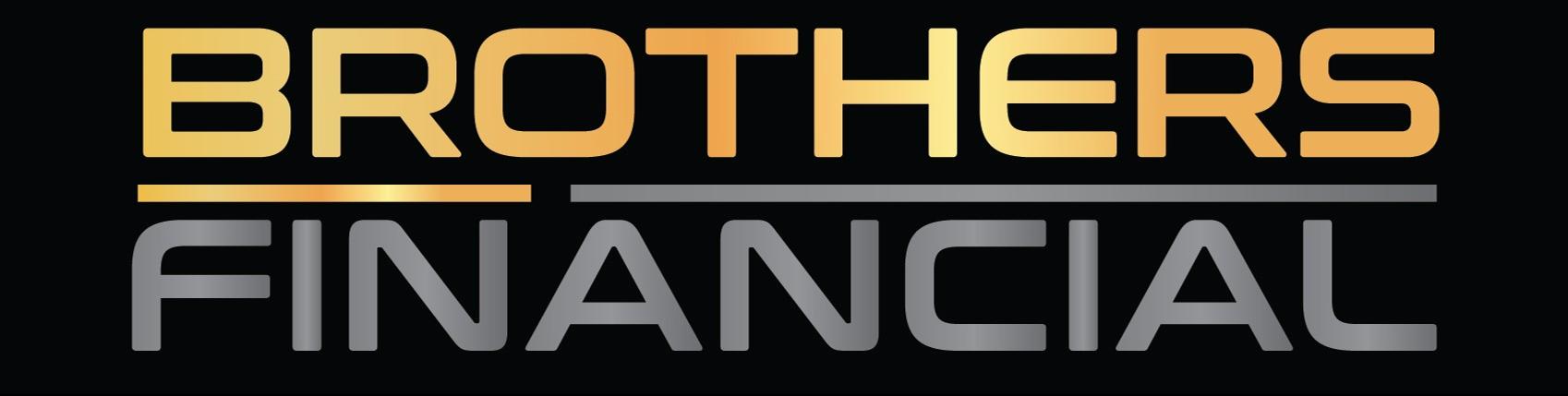 Brothers Financial - Brian Reid