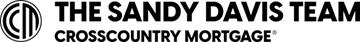 CrossCountry Mortgage, LLC - Sandy Davis