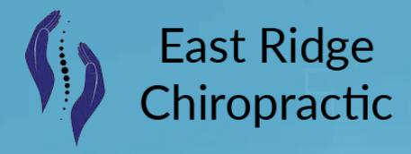 East Ridge Chiropractic