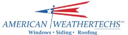 American WeatherTechs