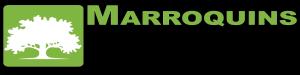 Marroquin's Landscaping