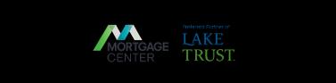 Mortgage Center Preferred Lender of Lake Trust Credit Union - Danielle Boote