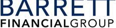 Barrett Financial Group, Inc - Jacqueline Villalobos