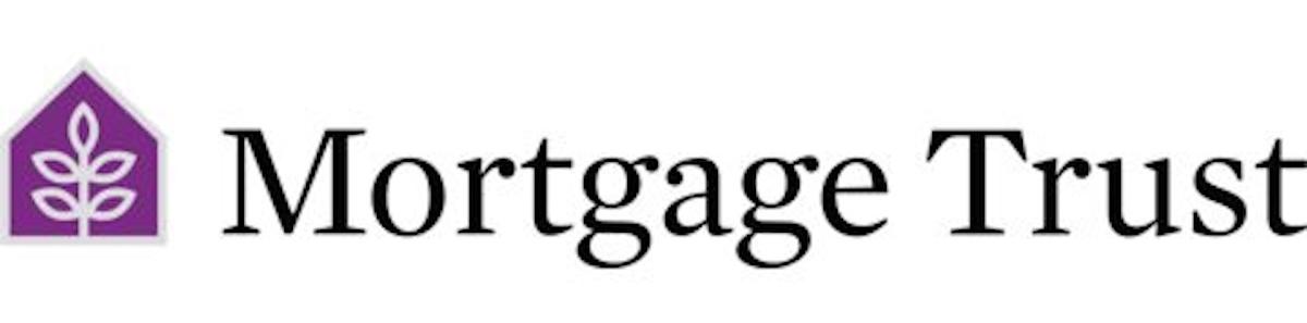 Mortgage Trust - TeamLeland-Walsh Michael & Erin