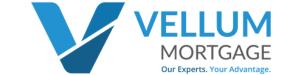 Vellum Mortgage - Nathan Burch