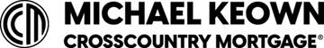 Michael Keown at CrossCountry Mortgage