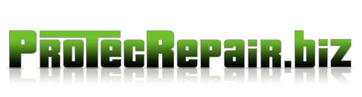 Pro-Tec Repair