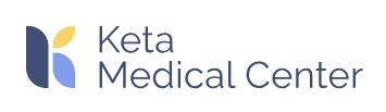 Keta Medical Center