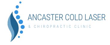 Ancaster Cold Laser and Chiropractic Clinic