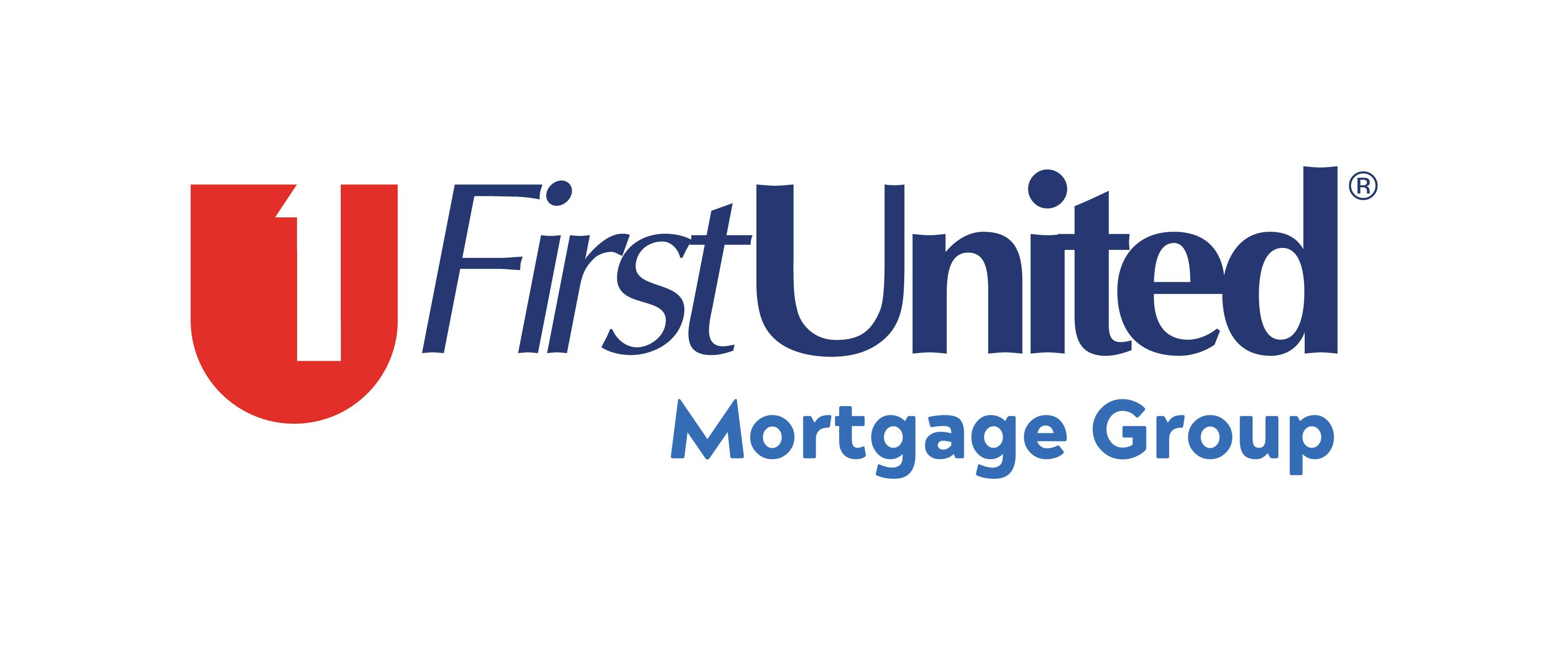 First United Mortgage Group - Mary Bailey