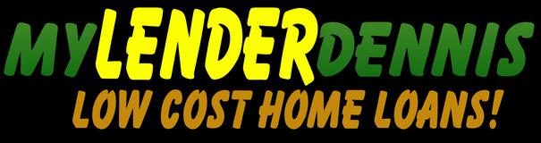 Lend4Less Home Loans - Dennis Hughes