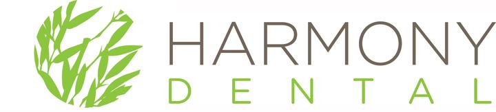 Harmony Dental