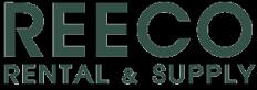 Reeco Rental and Supply, Inc.
