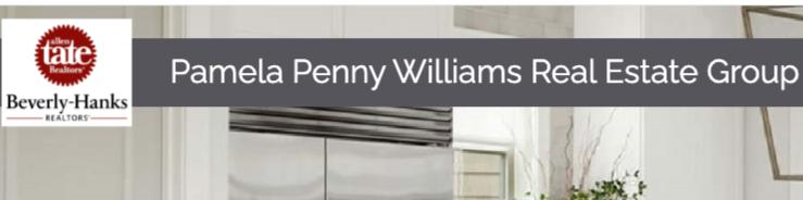 Allen Tate/Beverly-Hanks - Pamela Penny Williams Real Estate Group