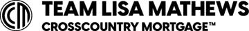 CrossCountry Mortgage, LLC - Lisa Mathews