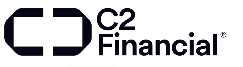 C2 Financial - Renee Konstantine, Reverse Mortgage Specialist/CRMP