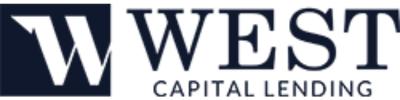 West Capital Lending - Frank Romero
