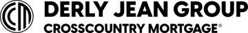 CrossCountry Mortgage, LLC - Derly Jean