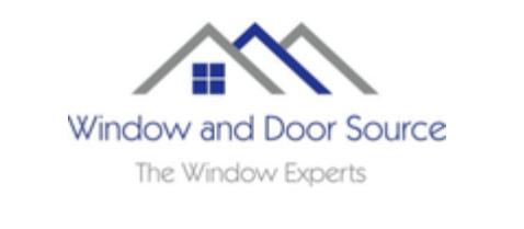 Window and Door Source