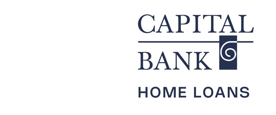 Capital Bank Home Loans - Lola Pol