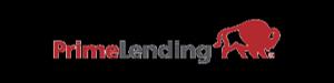 PrimeLending - Clint Santhuff
