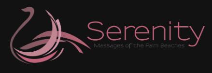 Serenity Massages of the Palm Beaches