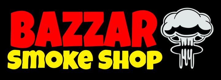 Bazzar Smoke Shop