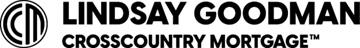 CrossCountry Mortgage, LLC - Lindsay Goodman