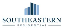 Southeastern Residential, LLC - Anna-Marie Boykin