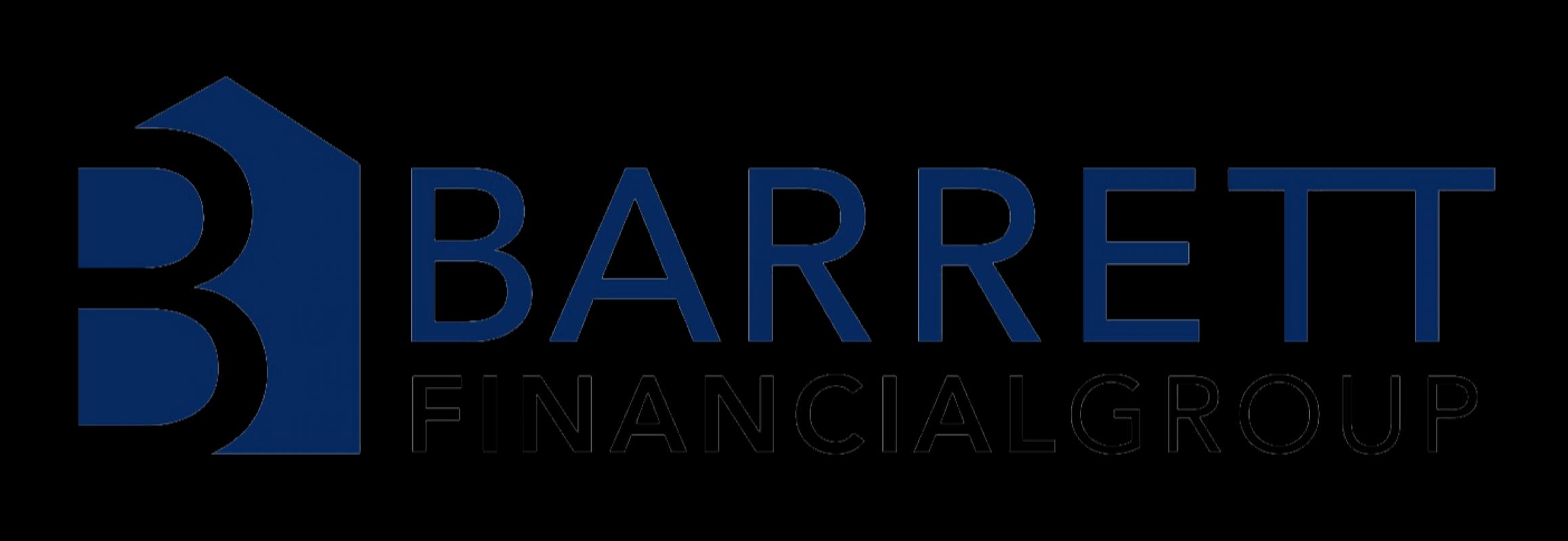 Barrett Financial - Michelle Overstreet