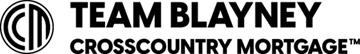 Blayney L. White at CrossCountry Mortgage
