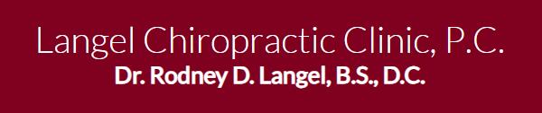 Langel Chiropractic Clinic, P.C.