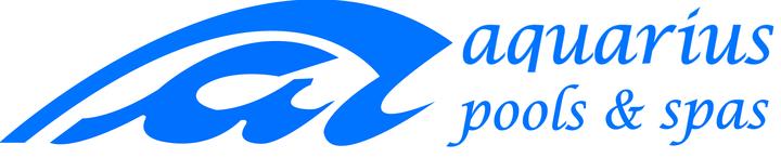 Aquarius Pools & Spas