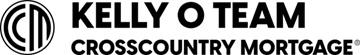 Kelly O'Sullivan at CrossCountry Mortgage