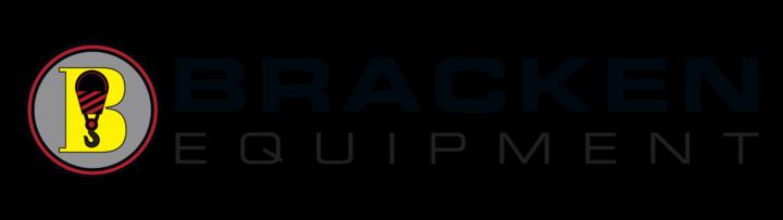 Bracken Equipment