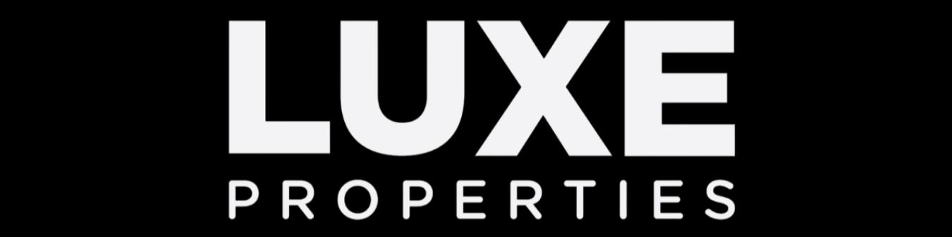 Luxe Properties - Miguel Perez