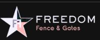Freedom Fence and Gates